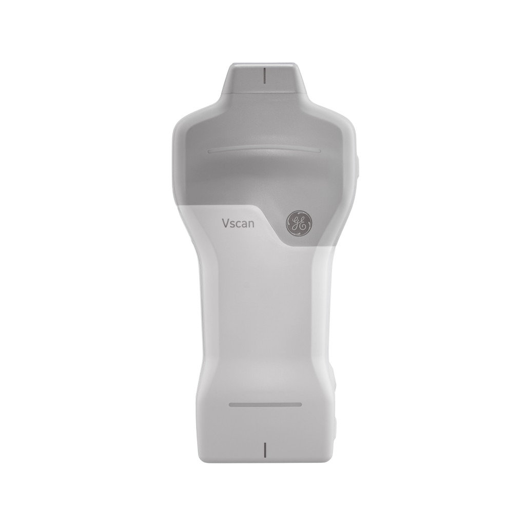 Vscan Air™ SL Vscan Air™ SL
